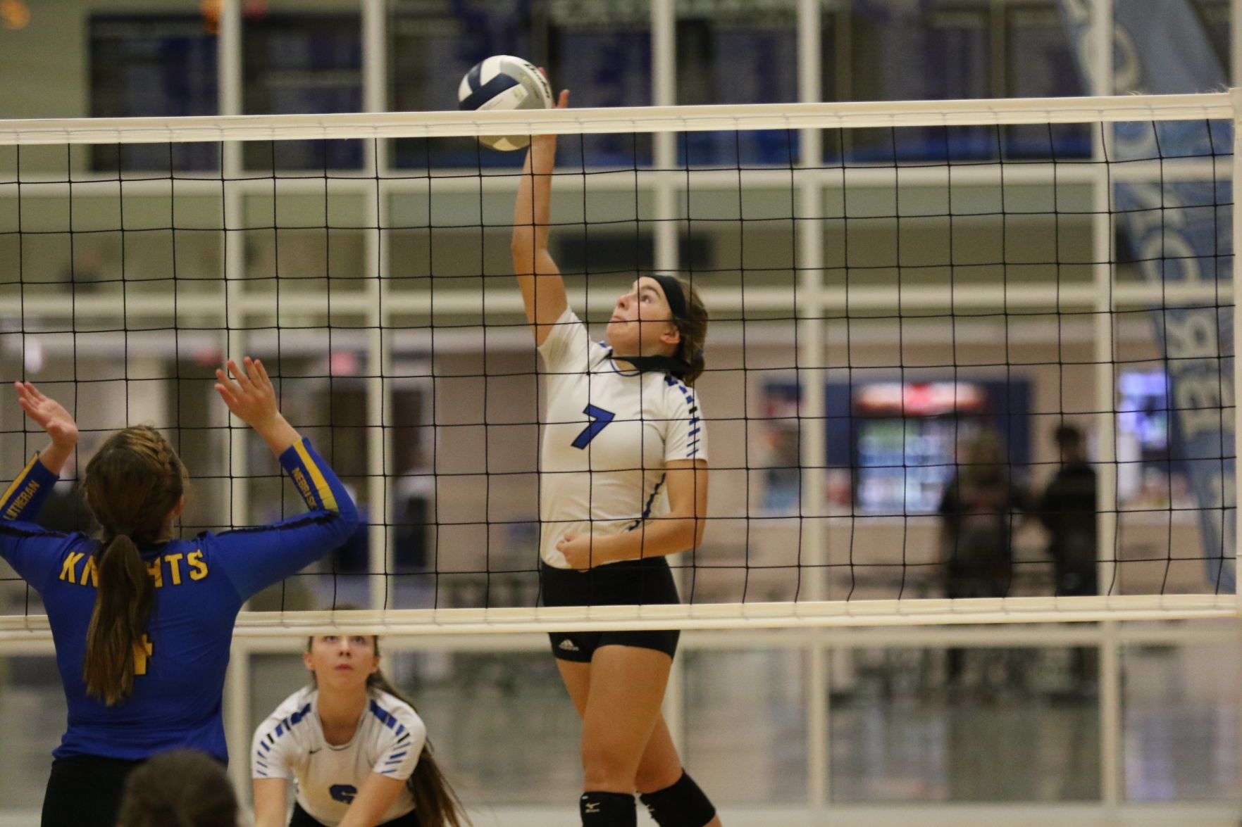 Volleyball (31).JPG